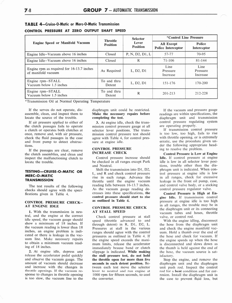 n_1964 Ford Mercury Shop Manual 6-7 021a.jpg